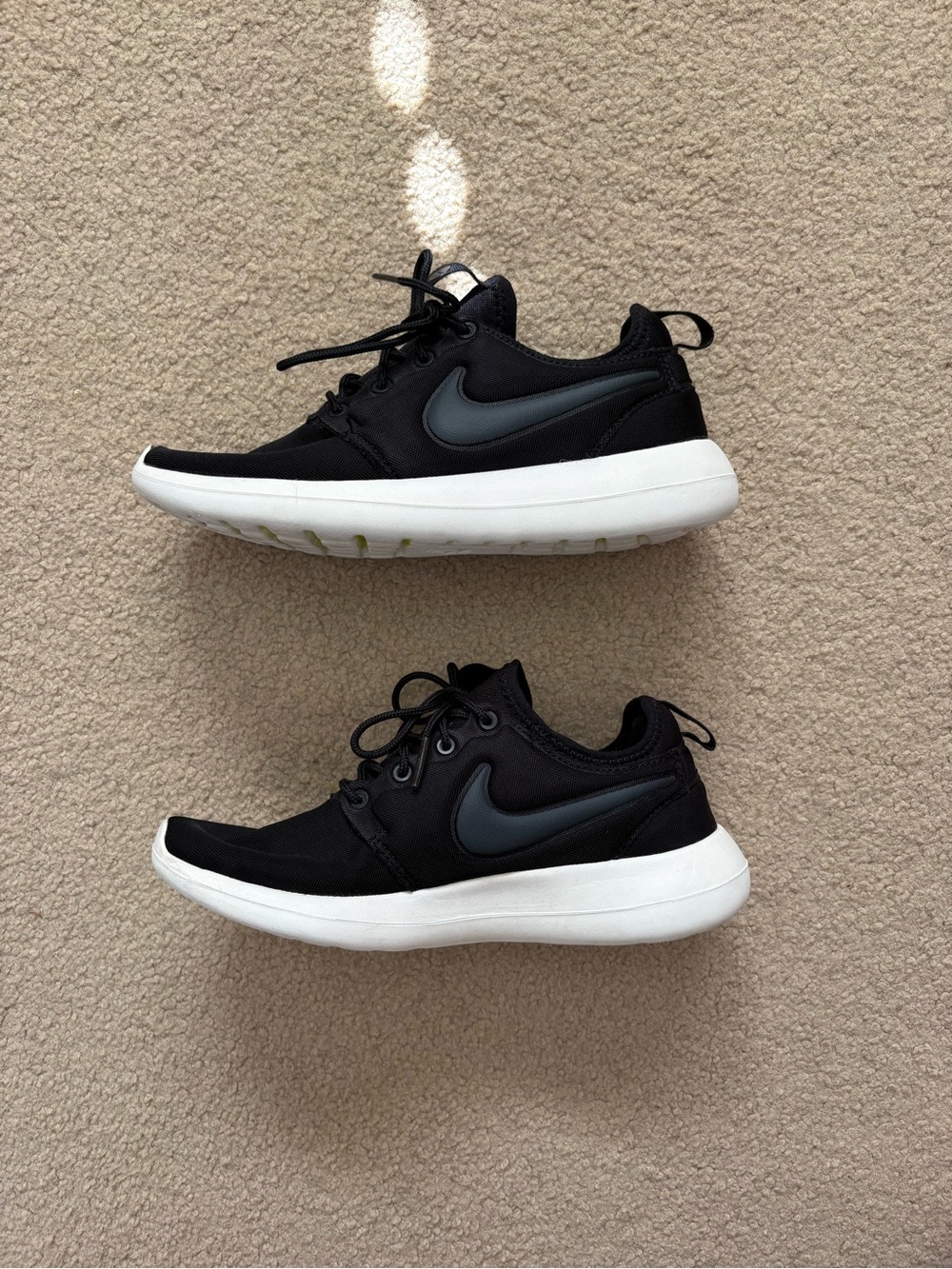 Nike Roshe 2.0